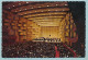 Lincoln Center For The Performing Arts. Philarmonic Hall Designed By Max Abramovitz, The Home Of New York Philarmonic - Lincoln