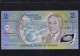 Samoa 2 Tala  ND  ( 1994 )  Polymer  Unc - Other - Oceania