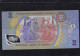 Samoa 2 Tala  ND  ( 1994 )  Polymer  Unc - Autres - Océanie