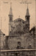 Tournai - église Des Rédemptoristes - Doornik