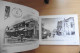 Delcampe - Hanoi Huê Saigon In The Early Of The 20th Century Photos & Postcards - Livre De Cartes Postales Anciennes Indochine - Asiática