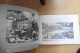 Hanoi Xua In Ancient Time Old Photos & Postcards Book 2009 - Livre De Cartes Postales Anciennes Indochine Tonkin - Asia