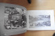 Hanoi Xua In Ancient Time Old Photos & Postcards Book 2009 - Livre De Cartes Postales Anciennes Indochine Tonkin - Asiática