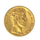 Charles X-20 Francs 1828 Paris - 20 Francs (gold)