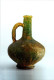 (4 R 45) Pot Antique / Antic Glazed Jar  - Tylos Period - Objets D'art