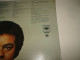 B6 / Johnny Mathis & Deniece Williams  - 86068 - Neth 1978 - Sealed - MINT - Musiques Du Monde