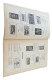 Delcampe - Bulletin Mensuel De L`ancienne Maison Theodore Champion 1971 1er Supplement Au Catalogue Yvert & Tellier - France