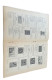 Delcampe - Bulletin Mensuel De L`ancienne Maison Theodore Champion 1971 1er Supplement Au Catalogue Yvert & Tellier - France