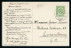 CPA - Carte Postale - Belgique - Verviers - La Place Verte (CP23072) - Verviers