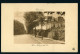CPA - Carte Postale - Belgique - Verviers - Rue Léopold II - 1910 (CP23073) - Verviers
