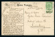 CPA - Carte Postale - Belgique - Verviers - Rue Léopold II - 1910 (CP23073) - Verviers