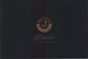 QATAR       22 Riyals       Comm.       P-W39       2022       UNC  [ WITH FOLDER ] - Qatar