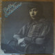 PAT14950 DISQUE VINYLE 33T BOBBY GOLDSBORO " COME BACK HOME "  1971  UNITED ARTISTS RECORDS Import USA - Country Y Folk