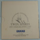 USA - US WEST - Twin Spires - Churchill Downs - 1 Card - Limited Edition - In Folder - Andere & Zonder Classificatie