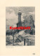 A102 1390 Am Bodensee Zeppelin Pulverturm Obstbau Diemer 10 Artikel / Bilder 1907 - Autres & Non Classés