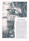 Delcampe - A102 1390 Am Bodensee Zeppelin Pulverturm Obstbau Diemer 10 Artikel / Bilder 1907 - Autres & Non Classés