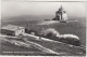 D509) SCHNEEBERG - Station HOCHSCHNEEBERG Der Zahnradbahn - ZUG Dampflok Mit Elisabethkirche ALT - Schneeberggebiet