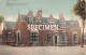 Girl's High School - Bedford - Bedford
