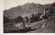 MAGNEAZ  AYAS AOSTA  CHAMPOLUC  VG 1952 - Aosta