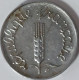 France - 1 Centime, 1968, KM# 928 (#2489) - 1 Centime