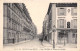 92-NEUILLY-SUR-SEINE- RUE D'ORLEANS ET AVENUE DE NEUILLY - Neuilly Sur Seine