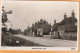 Leven UK Old Real Photo Postcard - Fife