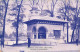 BELGIQUE - Liège - Pavillon Du Monténégro - Exposition Universelle 1905 - J.F. - Carte Postale Ancienne - Liege