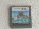 Jeu NINTENDO DS - Koh-Lanta - Nintendo DS