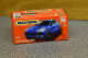 Mattel - Matchbox 70 Years 78/100 Porsche Cayenne Turbo - Matchbox (Mattel)