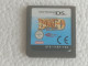 Jeu NINTENDO DS - Fort Boyard - Nintendo DS