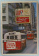 HONG KONG - Coca Cola - KFC - Collector Pack - 2 Cards & Calendar - In Folder - Hong Kong