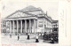 BELGIQUE - Bruxelles - Théâtre Royal De La Monnaie - Carte Postale Ancienne - Bauwerke, Gebäude