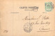 BELGIQUE - Bruxelles - Exposition De Bruxelles 1910 - La Façade Principale Et Le Quadrige - Carte Postale Ancienne - Weltausstellungen