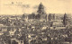 BELGIQUE - Bruxelles - Panorama ( Palais De Justice Et Eglise De La Chapelle ) - Carte Postale Ancienne - Sonstige & Ohne Zuordnung