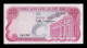 South Vietnam Del Sur 20 Dong ND (1969) Pick 24 Sc Unc - Viêt-Nam