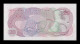 South Vietnam Del Sur 20 Dong ND (1969) Pick 24 Sc Unc - Viêt-Nam