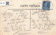 FRANCE - Les Ruines De La Grande Guerre - Cambrai - Eglise Saint-Géry - Animé - Edit. Cloez - Carte Postale Ancienne - Cambrai