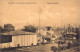 BELGIQUE - Bruxelles - Exposition Internationale De Bruxelles 1910 - Village Sénégalais - Carte Postale Ancienne - Wereldtentoonstellingen