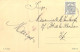 BELGIQUE - Bruxelles - Exposition Internationale De Bruxelles 1910 - Cour De L'hôtel Ravenstein - Carte Postale Ancienne - Wereldtentoonstellingen