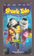 VHS Tape - Shark Tale - Children & Family