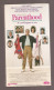 VHS Tape Movie - Parenthood - Familiari