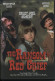 The Ransom Of Red Chief (regio 1 ) Met Haley Joel Osment - Infantiles & Familial