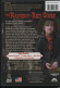 The Ransom Of Red Chief (regio 1 ) Met Haley Joel Osment - Kinder & Familie