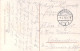 Kreiensen - Mehrbild Feldpost 1918 - Einbeck