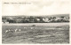 BELGIQUE - Melreux - Panorama - Paix Sur Les Champs - Moutons - Village - Carte Postale Ancienne - Hotton