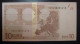 10 EURO N036G4 Greece Serie Y Perfect UNC See Description - 10 Euro