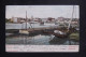 RUSSIE / FINLANDE - Carte Postale De Helsinki Pour La France En 1905  - L 144393 - Brieven En Documenten