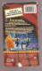 VHS Tape - Bear In The Big Blue House - Live - Infantiles & Familial