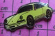 1218a Pin's Pins / Beau Et Rare / AUTOMOBILES / PORSCHE CARRERA CREME - Porsche