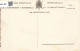 BELGIQUE - Exposition De Bruxelles 1910 - Le Bassin - Animé - Edit. Valentine - Carte Postale Ancienne - Plazas